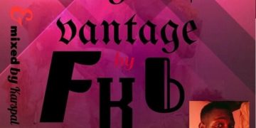 Coign of Vantage by Fkb duke mp3 download