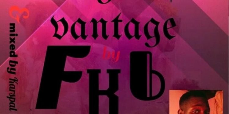 Coign of Vantage by Fkb duke mp3 download
