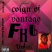 Coign of Vantage by Fkb duke mp3 download
