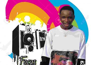 Focus by Emmablow mp3 Download