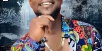 De world  by Iken mp3 Download