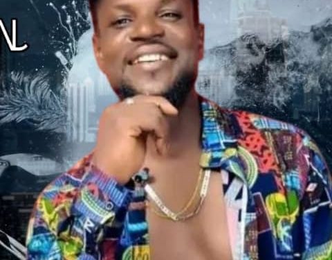 De world  by Iken mp3 Download