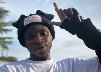 Biography of Emmablow