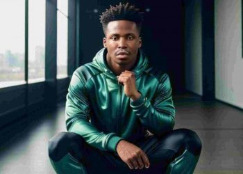 Praise the Lord everywhere & Salvation by Apostle dauda Ameh