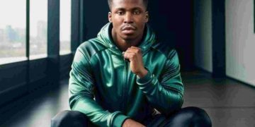 Praise the Lord everywhere & Salvation by Apostle dauda Ameh