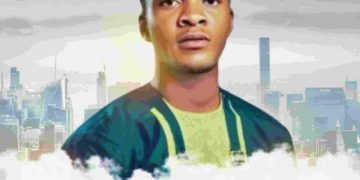 Son’s and daughters by J chris mp3 Download