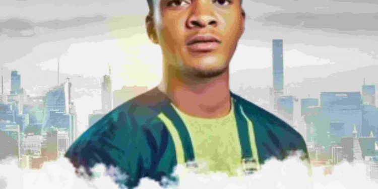 Son’s and daughters by J chris mp3 Download