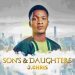 Son’s and daughters by J chris mp3 Download