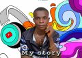 My story by Sunlight mp3 Download