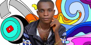 My story by Sunlight mp3 Download