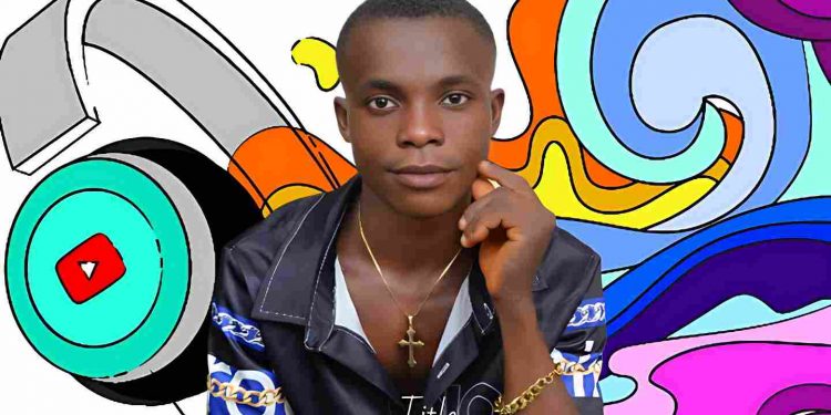 My story by Sunlight mp3 Download