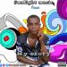 My story by Sunlight mp3 Download