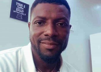 Blow my mind by Godsent mp3 Download