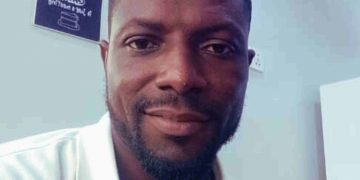 Blow my mind by Godsent mp3 Download