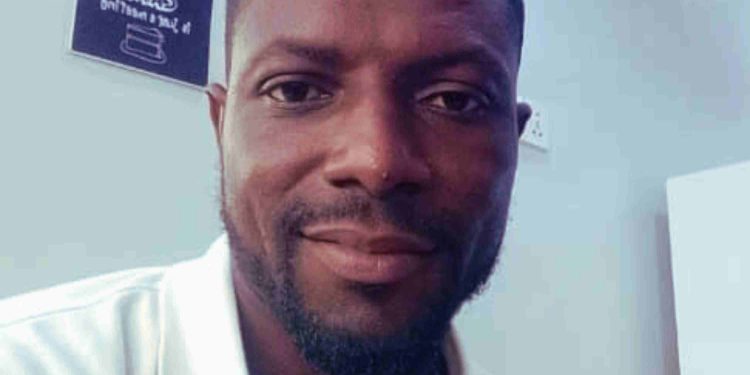 Blow my mind by Godsent mp3 Download