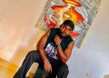 Biography of Mr Godo