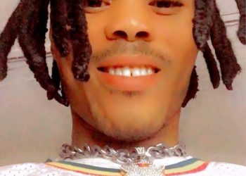 Flex by Bollaboy Nba mp3 Download