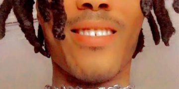 Flex by Bollaboy Nba mp3 Download