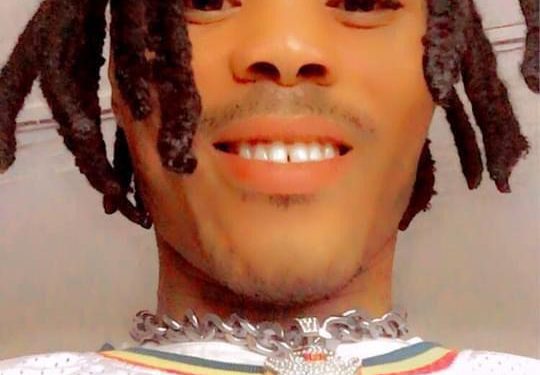 Flex by Bollaboy Nba mp3 Download