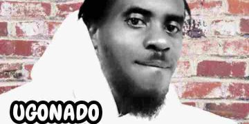 Peace and love by Ugonado mp3 Download
