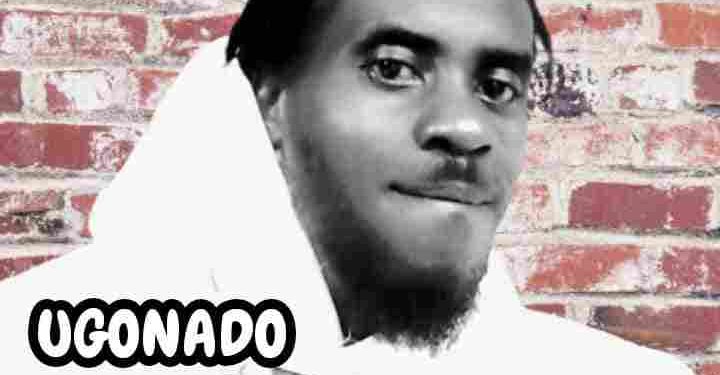 Peace and love by Ugonado mp3 Download