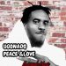 Peace and love by Ugonado mp3 Download