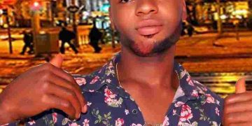 Holy Micheal ft Emiily by Jaddio mp3 Download