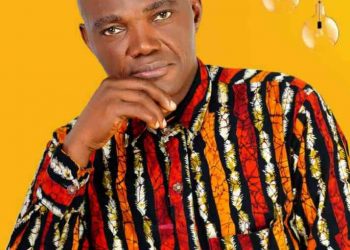 Abba Christian praise by Blessed Kingsley mp3 Download