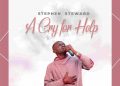 Ebube by Stephen Steward mp3 Download