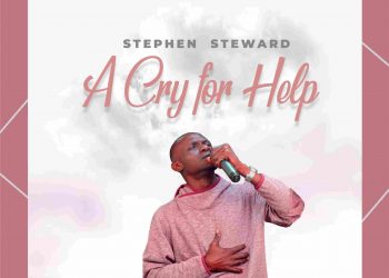 Ebube by Stephen Steward mp3 Download