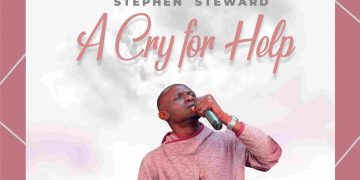 Ebube by Stephen Steward mp3 Download