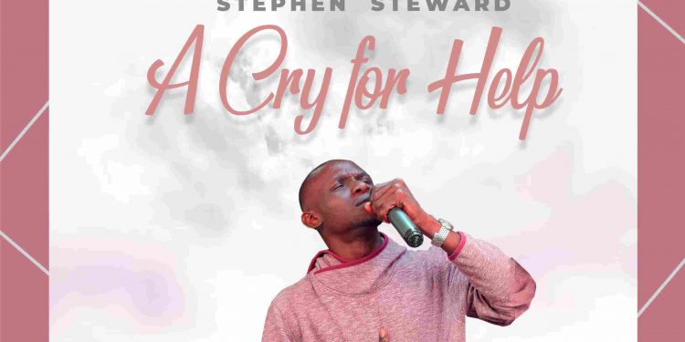 Ebube by Stephen Steward mp3 Download