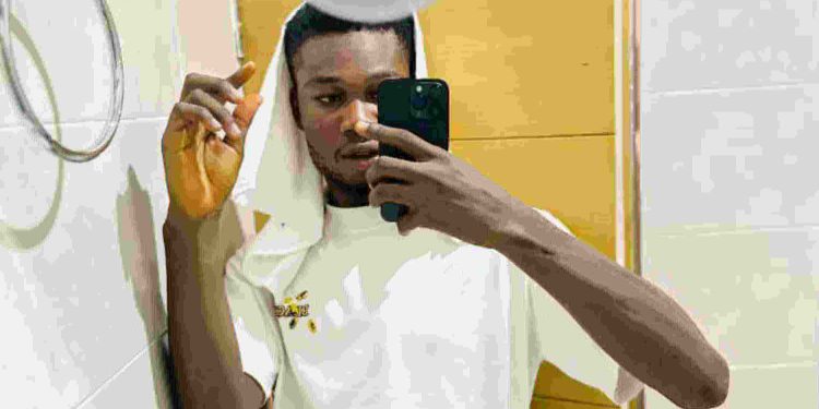 Chasing your dreams by Og nice mp3 Download