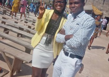 Biography of Bundle Nation (BNL)