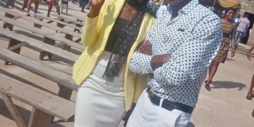 Biography of Bundle Nation (BNL)