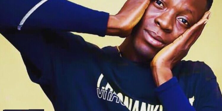 Streetizen by Blinkx mp3 Download