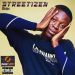 Streetizen by Blinkx mp3 Download