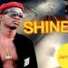 Shine by Jerry Krist mp3 Download