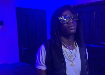 Biography of Jerry Krist