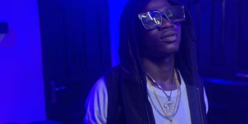 Biography of Jerry Krist