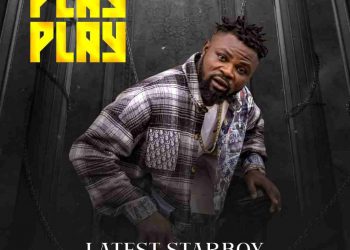Play play by Latest boy mp3 Download