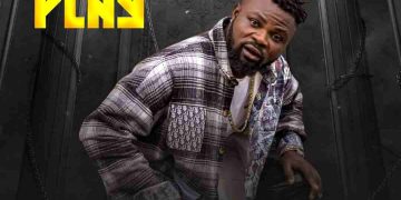 Play play by Latest boy mp3 Download