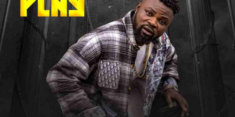 Play play by Latest boy mp3 Download