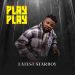 Play play by Latest boy mp3 Download