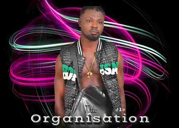 Organization by Latest boy mp3 Download