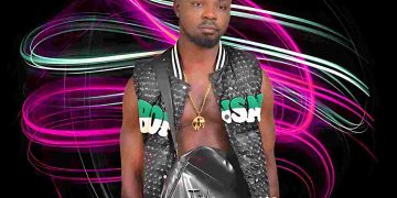 Organization by Latest boy mp3 Download