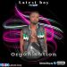 Organization by Latest boy mp3 Download