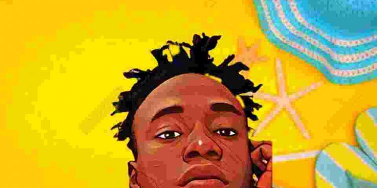 Sweet my body by Su mac mp3 Download