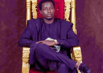 Greatful by Pastor peter mp3 Download