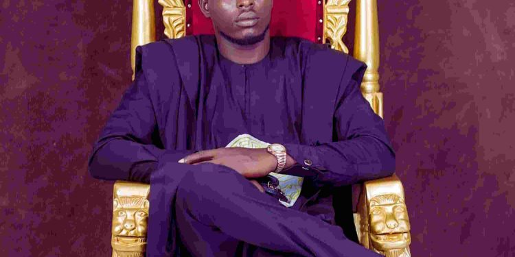 Greatful by Pastor peter mp3 Download